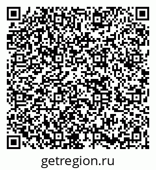 79260669626