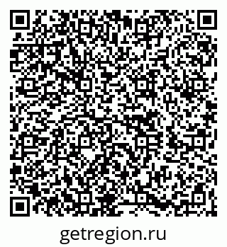 79260669628