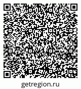 79260669629