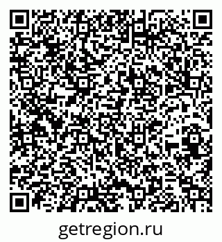 79260669631