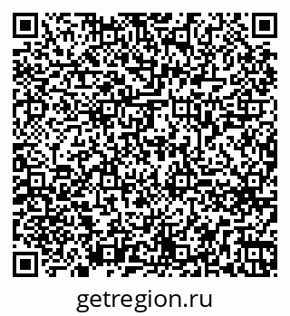 79260669633