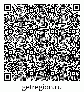 79260669634