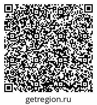 79260669635