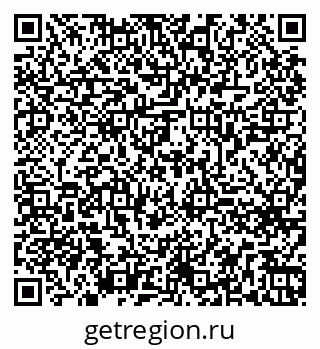 79260669636