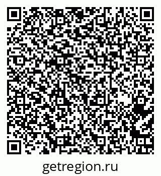 79260669637
