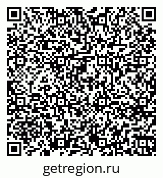 79260669640