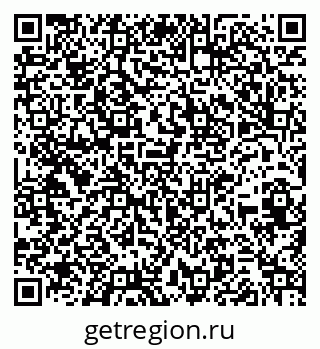 79260669646