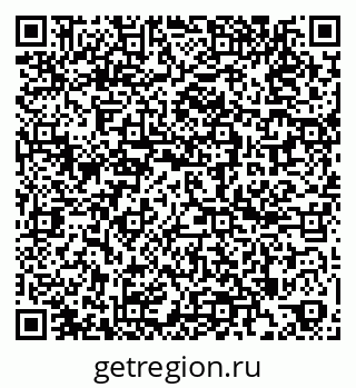79260669647