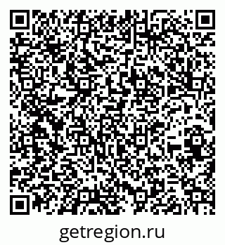 79260669649