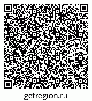 79260669654