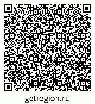 79260669655