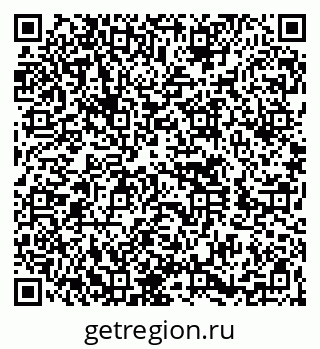 79260669656