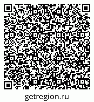 79260669658