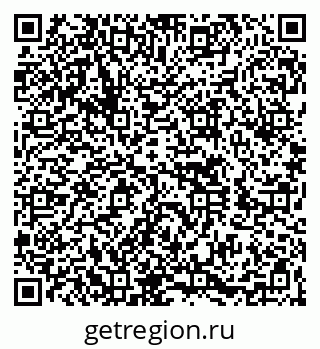79260669659