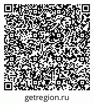 79260669660