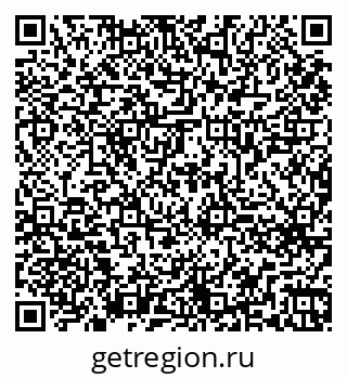 79260669661