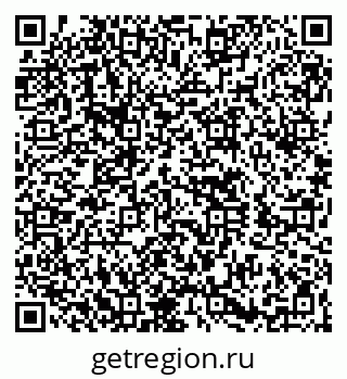 79260669665