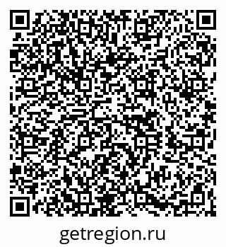79260669672