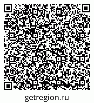 79260669679