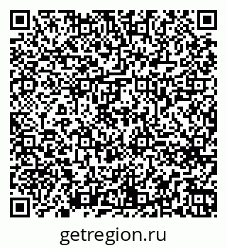 79260669686