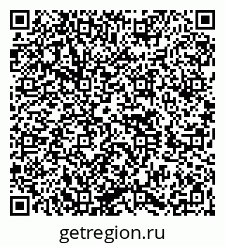 79260669687
