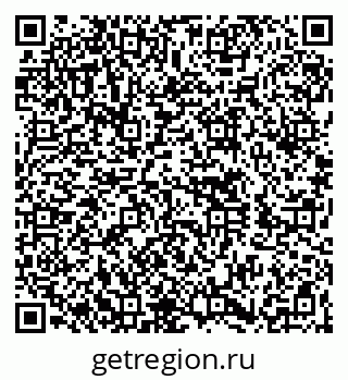 79260669688