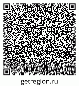 79260669689