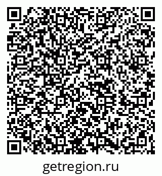 79260669692