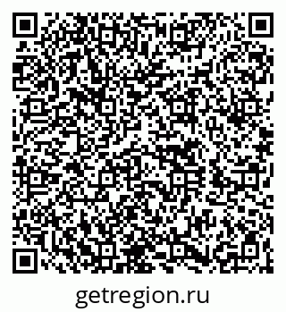 79260669695