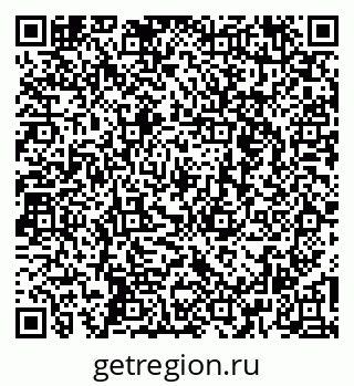 79260669701
