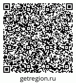 79260669702