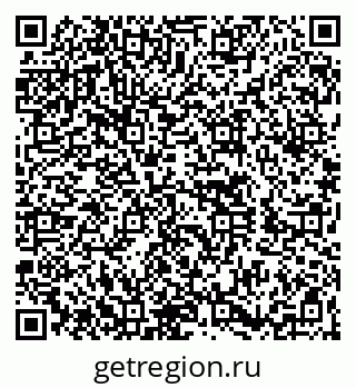 79260669703