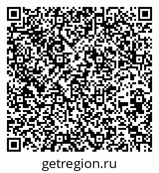 79260669705