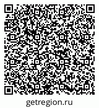 79260669709