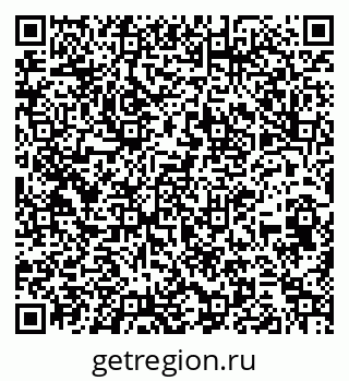 79260669711