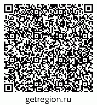 79260669712