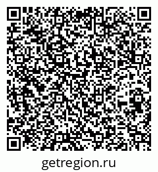 79260669713