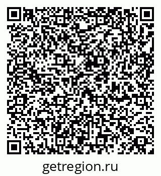 79260669716
