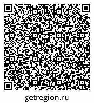 79260669720