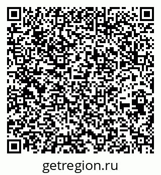 79260669722
