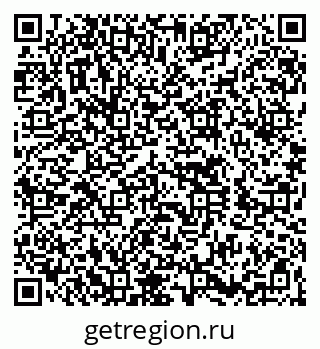 79260669723