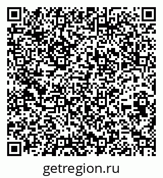 79260669724