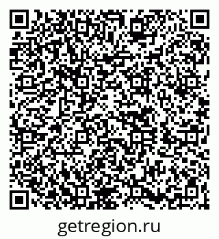 79260669725