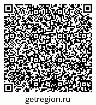 79260669726
