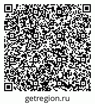 79260669728