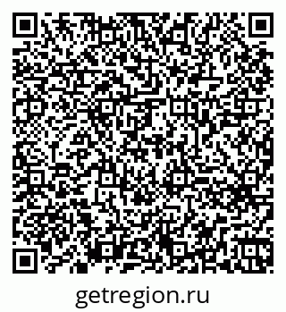 79260669729