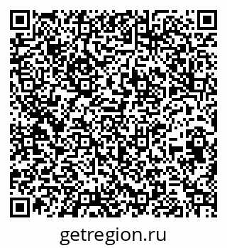 79260669736