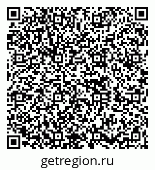 79260669738