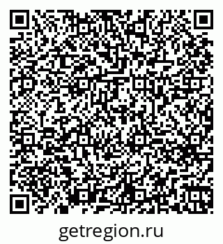 79260669741