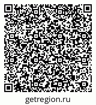 79260669747
